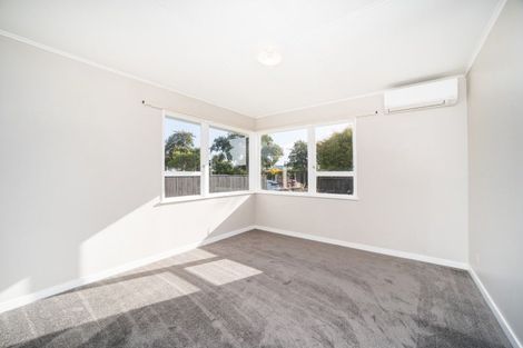 Photo of property in 20 Rhodes Drive, Kelvin Grove, Palmerston North, 4414
