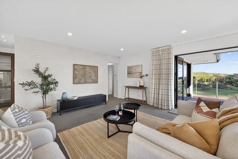Photo of property in 12 Sedbergh Place, Westmorland, Christchurch, 8025