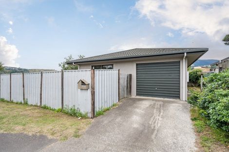 Photo of property in 99a Nayland Road, Stoke, Nelson, 7011