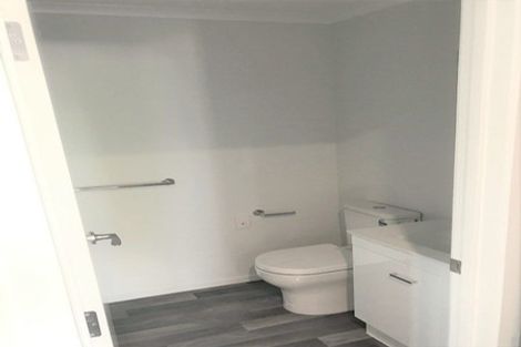 Photo of property in 85u5 Cameron Road, Hamilton East, Hamilton, 3216