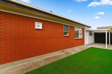 Photo of property in 38unit Grey Street, Glenholme, Rotorua, 3010