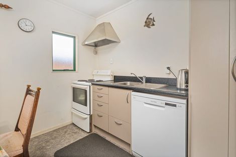 Photo of property in 25 Whitby Avenue, Whitianga, 3510