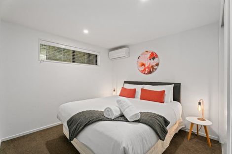 Photo of property in St Andrews Park, 12 Saint Lauras Lane, Queenstown, 9300