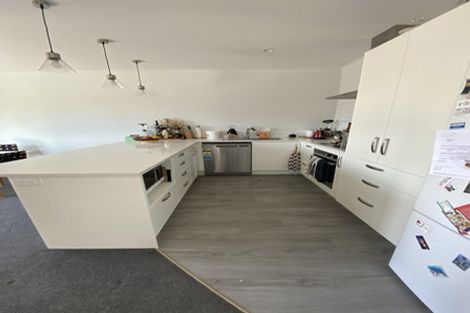 Photo of property in 8c Mary Street, Frankton, Hamilton, 3204