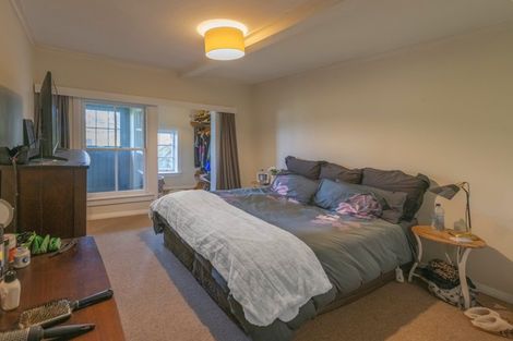 Photo of property in 2 Konini Road, Hataitai, Wellington, 6021