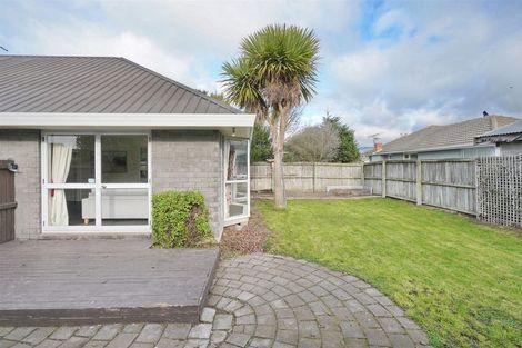Photo of property in 288 Pine Avenue, South New Brighton, Christchurch, 8062