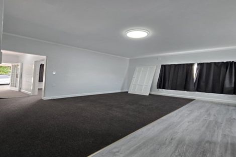 Photo of property in 117 Avalon Drive, Nawton, Hamilton, 3200