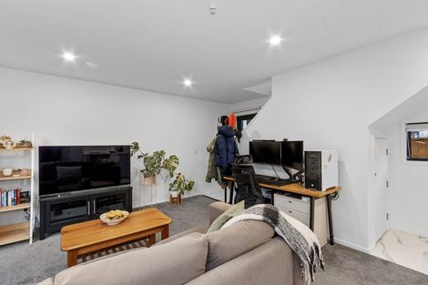 Photo of property in 6/159 Deans Avenue, Riccarton, Christchurch, 8011
