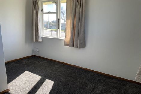 Photo of property in 400 Kiwi Place, Camberley, Hastings, 4120