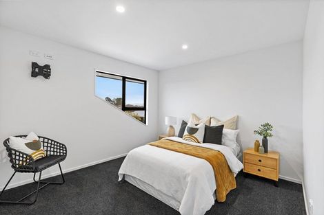 Photo of property in 8 Chimera Street, Pegasus, 7612