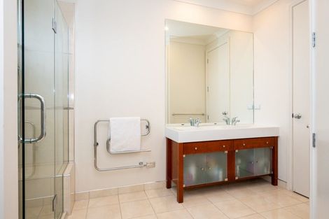 Photo of property in Heynes Place, 14 Heynes Place, Clive, 4102