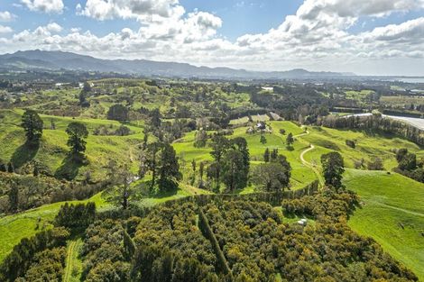 Photo of property in 231 Walford Road, Aongatete, Katikati, 3181
