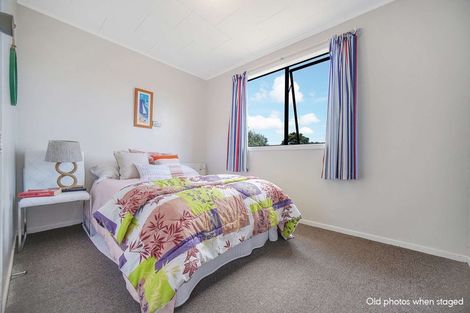 Photo of property in 2/80 Jellicoe Avenue, Tuakau, 2121
