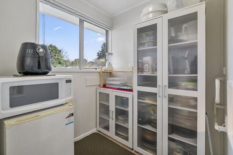 Photo of property in 12 Haggitt Street, Feilding, 4702