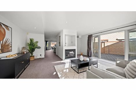Photo of property in 5 Redfern Street, Northwood, Christchurch, 8051