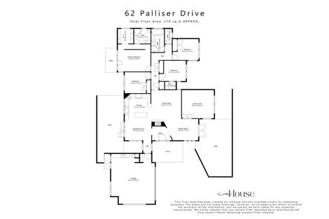 Photo of property in 62 Palliser Drive, Huntington, Hamilton, 3210