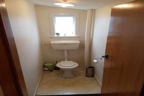 Photo of property in 1/42 Ngaio Street, Saint Martins, Christchurch, 8022