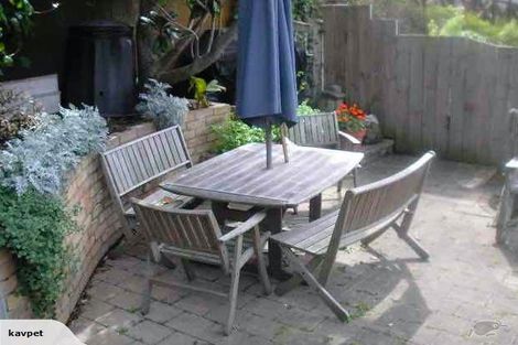 Photo of property in 17u4 Oriental Terrace, Oriental Bay, Wellington, 6011