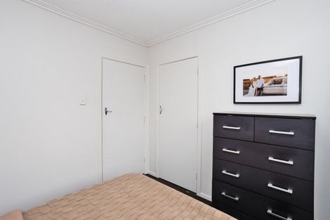 Photo of property in 47 Conway Crescent, Glengarry, Invercargill, 9810