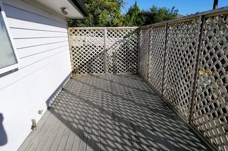 Photo of property in 29 Trinidad Road, Sunnynook, Auckland, 0620