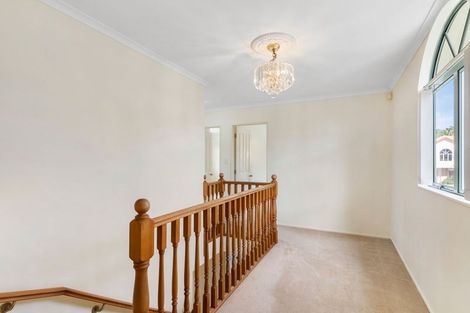 Photo of property in 7 San Ignacio Court, Henderson, Auckland, 0612