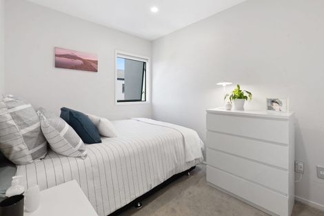 Photo of property in Norfolk Pines, 33/437b Albany Highway, Albany, Auckland, 0632
