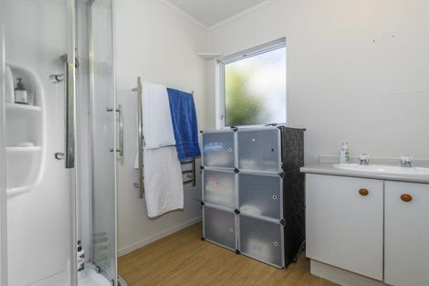 Photo of property in 26 Snowden Street, Ohauiti, Tauranga, 3112