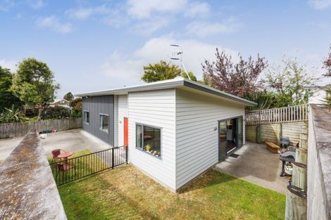 Photo of property in 56a Glasgow Terrace, Feilding, 4702