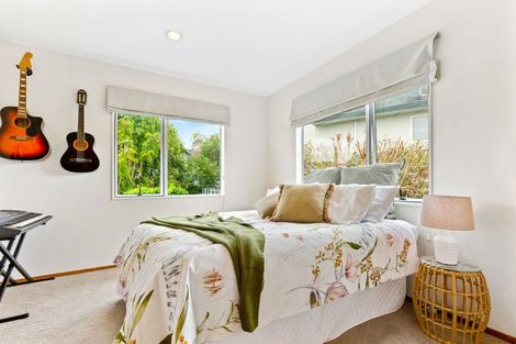 Photo of property in 6 Horizon Way, West Harbour, Auckland, 0618