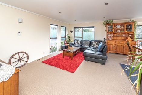 Photo of property in 38a Toi Street, Tawhero, Whanganui, 4501