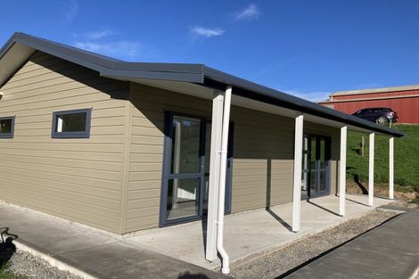 Photo of property in 167c Parkes Line Road, Maymorn, Upper Hutt, 5018