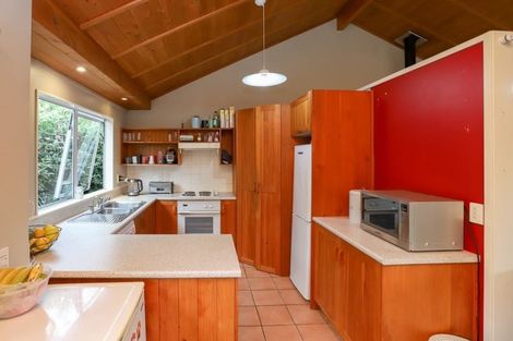Photo of property in 10 Bretton Terrace, Hillcrest, Hamilton, 3216