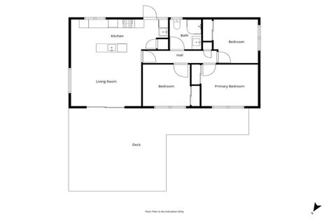 Photo of property in 99 Pacific Road, North New Brighton, Christchurch, 8083