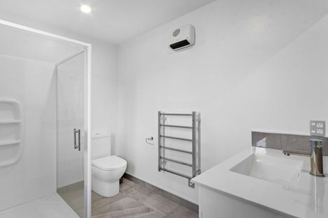 Photo of property in 254a Lyttelton Street, Spreydon, Christchurch, 8024