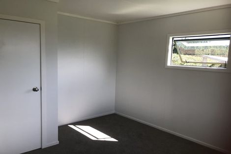 Photo of property in 664 Kaitemako Road, Welcome Bay, Tauranga, 3175