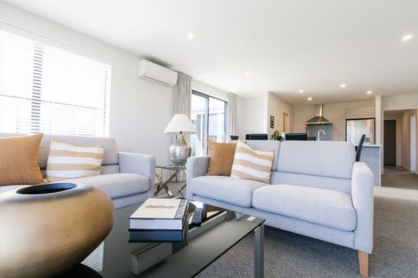 Photo of property in Delapre Drive, Rolleston, 7615