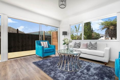 Photo of property in 2/5 Elizabeth Avenue, Papatoetoe, Auckland, 2025