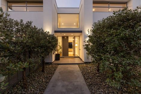 Photo of property in 8 Pewter Place, Northwood, Christchurch, 8051