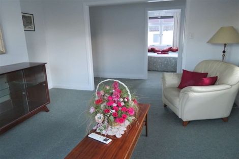 Photo of property in 807 Queen Street, Thames, 3500