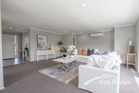 Photo of property in 34 Ti Rakau Drive, Woolston, Christchurch, 8023