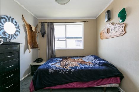 Photo of property in 62-62a Liverpool Crescent, Flaxmere, Hastings, 4120