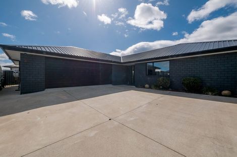 Photo of property in 41 Anderton Crescent, Mosgiel, 9024