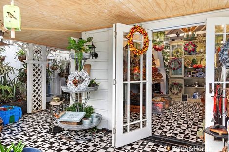 Photo of property in 107 Main Street, Greytown, 5712