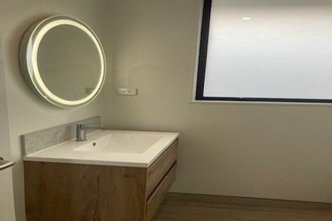 Photo of property in 17u1 North Ridge Drive, Rototuna North, Hamilton, 3281
