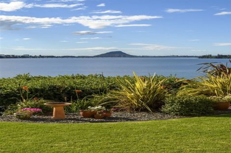 Photo of property in 296 Maungatapu Road, Maungatapu, Tauranga, 3112