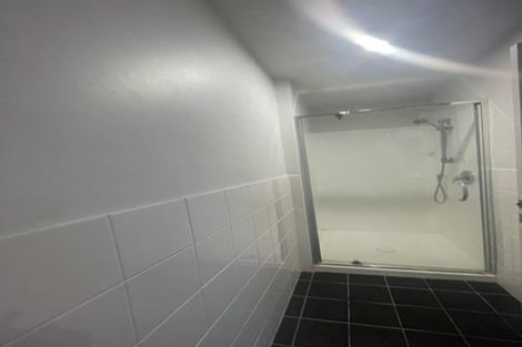 Photo of property in 6/222 Albany Highway, Schnapper Rock, Auckland, 0632