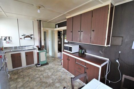 Photo of property in 36 Lomond Avenue, Tokoroa, 3420