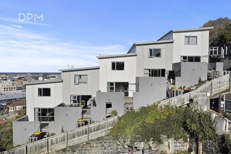 Photo of property in 6b Bishops Place, Dunedin Central, Dunedin, 9016