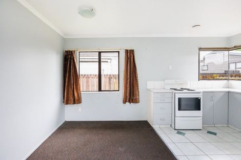 Photo of property in 107 Tremaine Avenue, Westbrook, Palmerston North, 4412