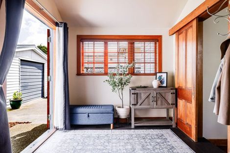 Photo of property in 30 Lombard Street, Palmerston North, 4410